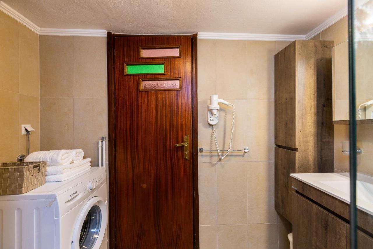 Private Apartment In Rethymnon Town Center Exterior photo